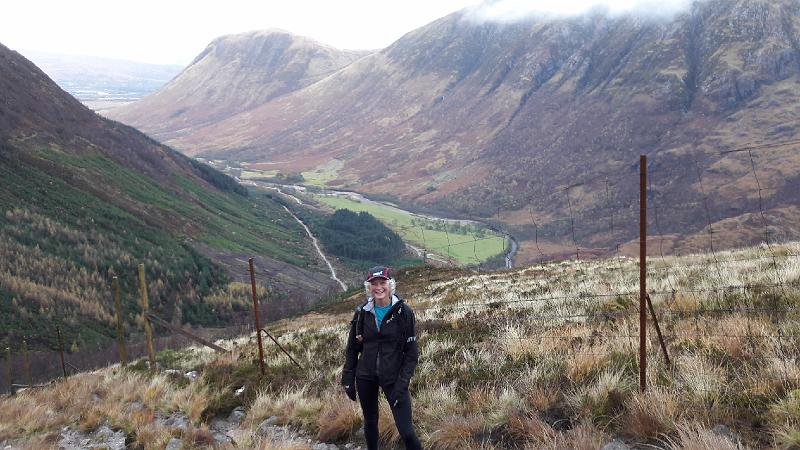 Majka's 2 photos (1).jpg